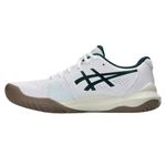 tenis-gel-challenger-14-branco-verde-asics-casadotenista3.jpg