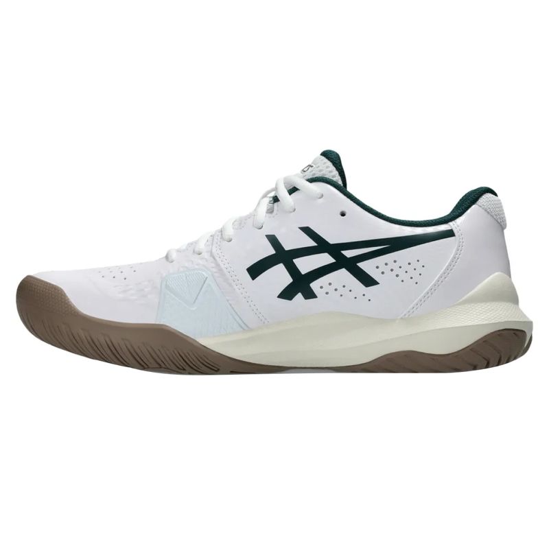tenis-gel-challenger-14-branco-verde-asics-casadotenista3.jpg