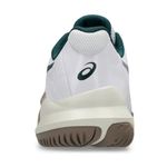 tenis-gel-challenger-14-branco-verde-asics-casadotenista5.jpg