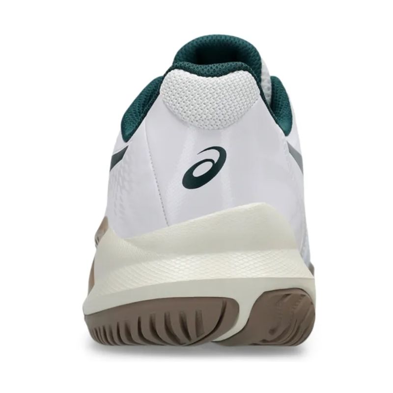 tenis-gel-challenger-14-branco-verde-asics-casadotenista5.jpg