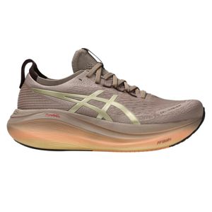 Tênis Gel Nimbus 27 (2025) - Asics