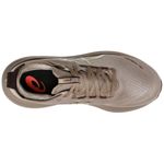 tenis-gel-nimbus-27-luxe-asics-casadotenista2.jpg