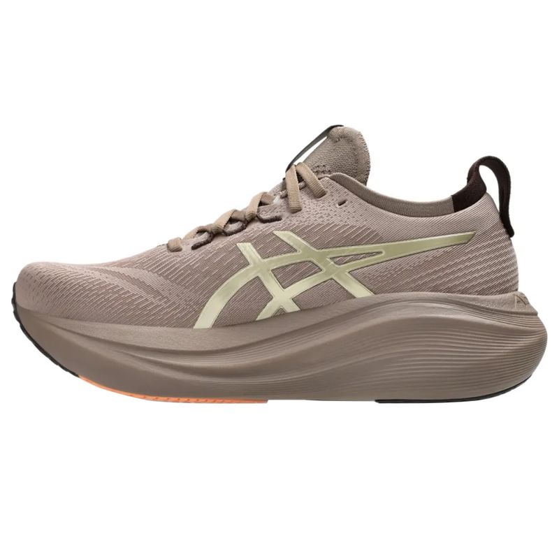 tenis-gel-nimbus-27-luxe-asics-casadotenista3.jpg