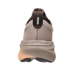 tenis-gel-nimbus-27-luxe-asics-casadotenista5.jpg
