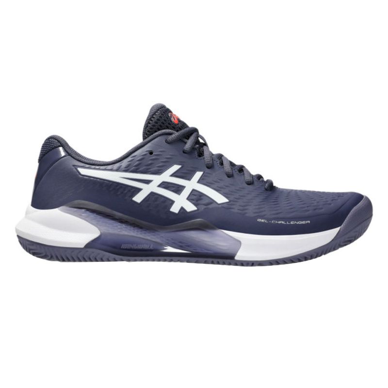 tenis-gel-challenger-14-clay-azul-asics-casadotenista.jpg