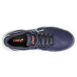 tenis-gel-challenger-14-clay-azul-asics-casadotenista2.jpg