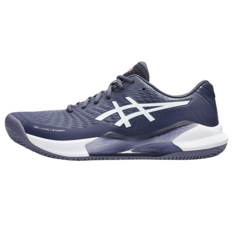 tenis-gel-challenger-14-clay-azul-asics-casadotenista3.jpg