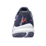 tenis-gel-challenger-14-clay-azul-asics-casadotenista5.jpg