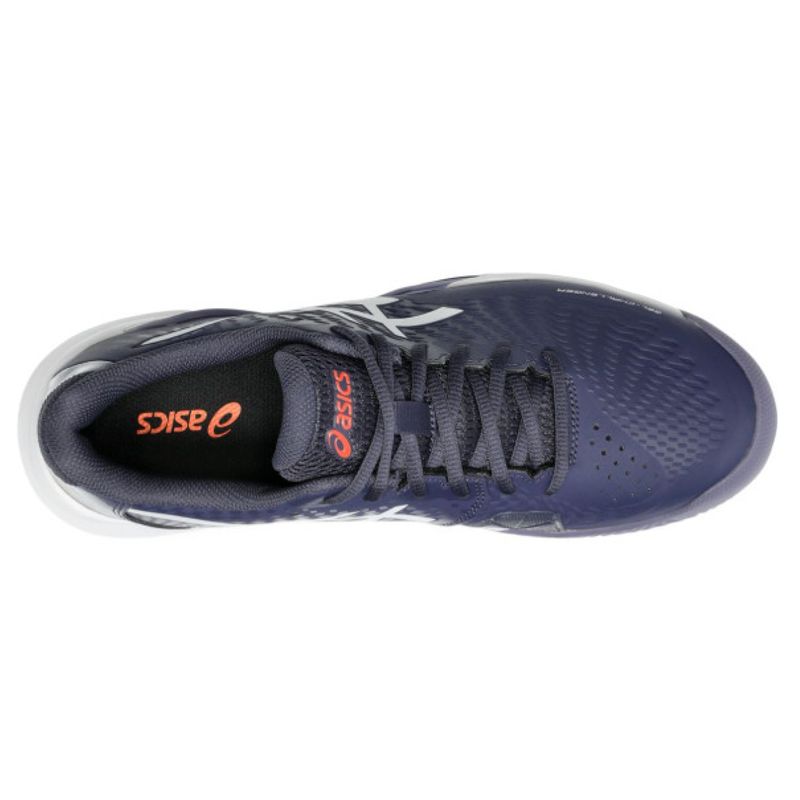 tenis-gel-challenger-14-clay-azul-asics-casadotenista2.jpg