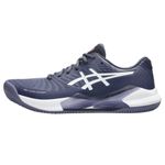 tenis-gel-challenger-14-clay-azul-asics-casadotenista3.jpg