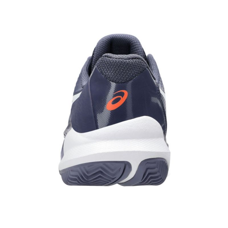 tenis-gel-challenger-14-clay-azul-asics-casadotenista5.jpg