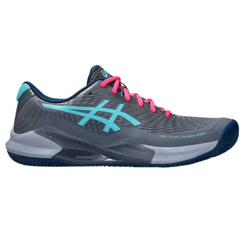 tenis-gel-challenger-14-padel-asics-casadotenista.jpg