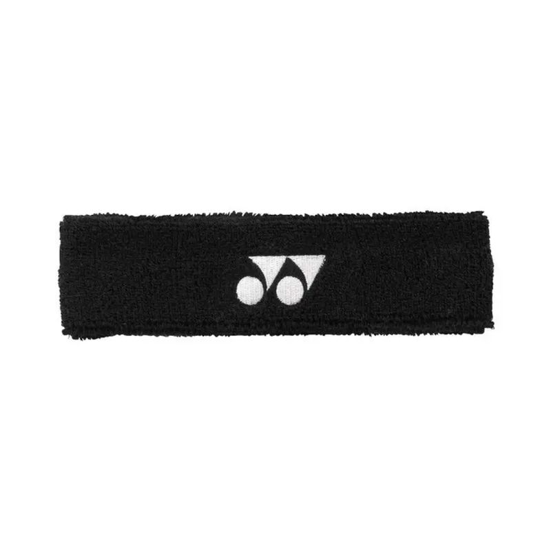 testeira-ac258-preto-yonex-casadotenista.jpg