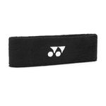 testeira-ac258-preto-yonex-casadotenista2.jpg