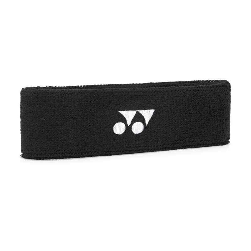 testeira-ac258-preto-yonex-casadotenista2.jpg