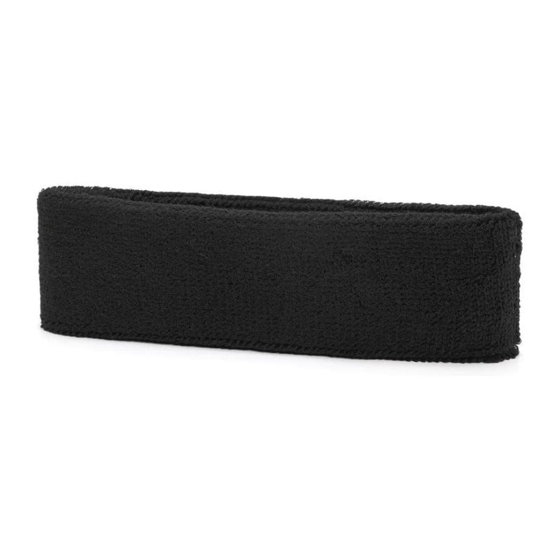 testeira-ac258-preto-yonex-casadotenista3.jpg