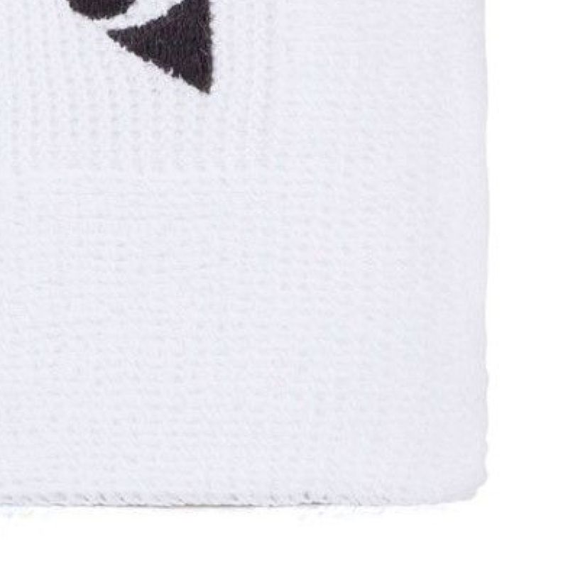 munhequeira-larga-branca-01-unidade-yonex-casadotenista2.jpg