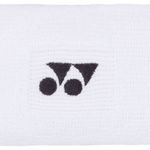 munhequeira-larga-branca-01-unidade-yonex-casadotenista3.jpg