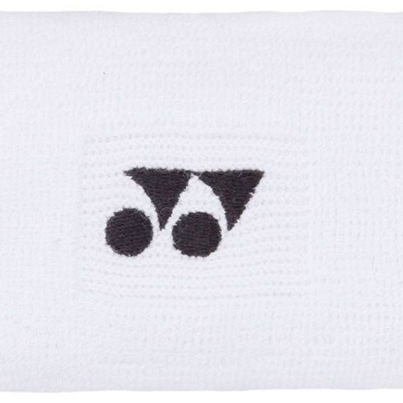 munhequeira-larga-branca-01-unidade-yonex-casadotenista3.jpg