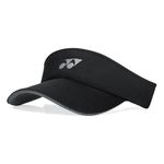 viseira-preto-yonex-casadotenista.jpg
