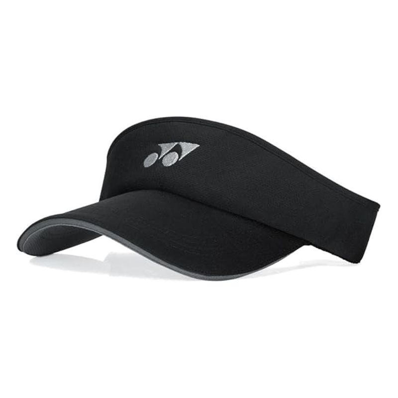 viseira-preto-yonex-casadotenista.jpg