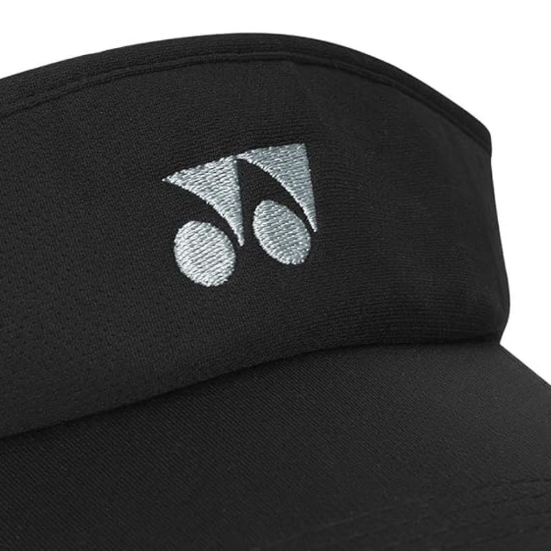 viseira-preto-yonex-casadotenista2.jpg