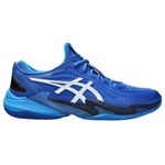 calcado-court-ff-3-novak-azul-clay-asics-casadotenista.jpg