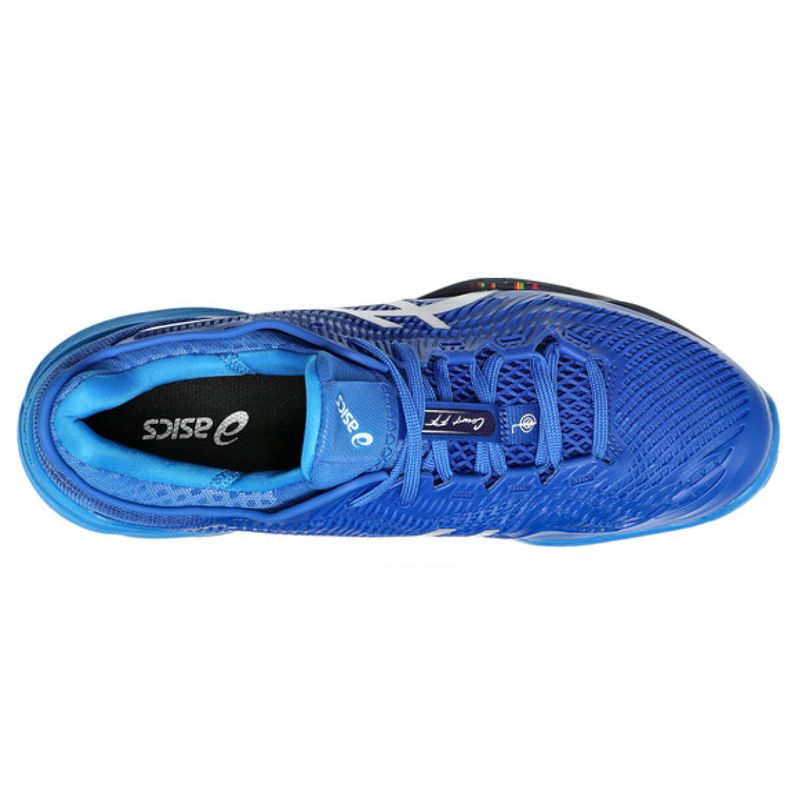 calcado-court-ff-3-novak-azul-clay-asics-casadotenista2.jpg