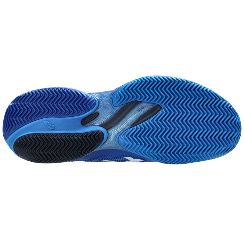 calcado-court-ff-3-novak-azul-clay-asics-casadotenista4.jpg
