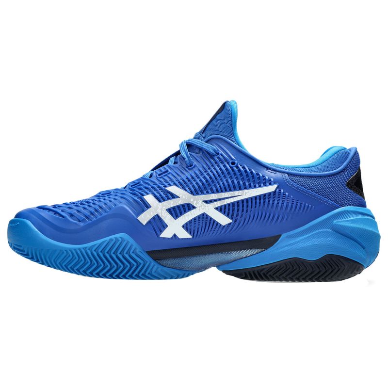 calcado-court-ff-3-novak-azul-clay-asics-casadotenista3.jpg