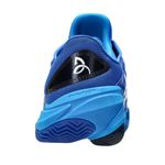 calcado-court-ff-3-novak-azul-clay-asics-casadotenista5.jpg