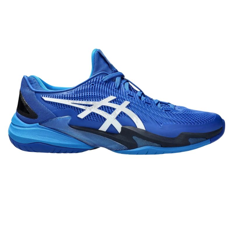 tenis-court-ff-3-novak-azul-allcourt-asics-casadotenista.jpg