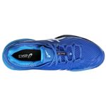 tenis-court-ff-3-novak-azul-allcourt-asics-casadotenista2.jpg