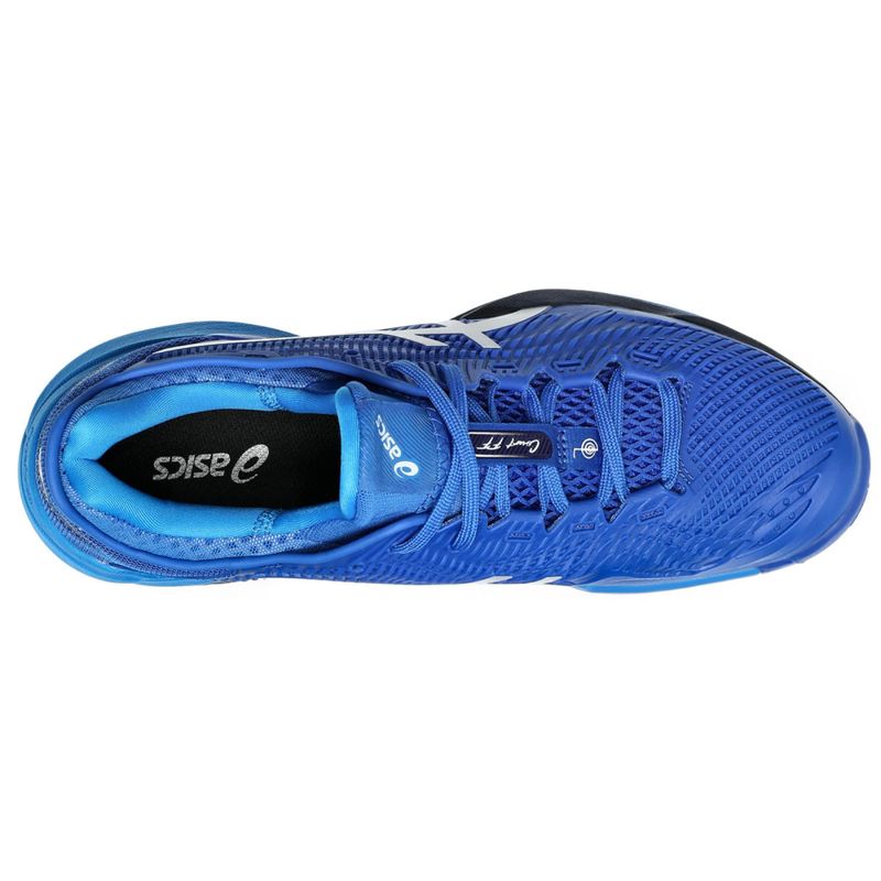 tenis-court-ff-3-novak-azul-allcourt-asics-casadotenista2.jpg