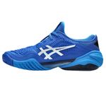 tenis-court-ff-3-novak-azul-allcourt-asics-casadotenista3.jpg