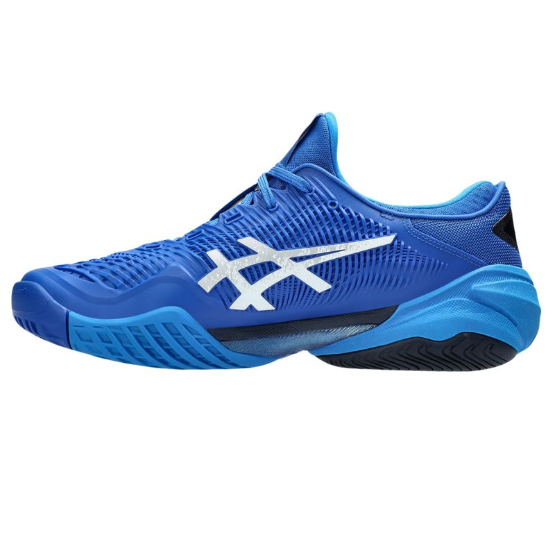 tenis-court-ff-3-novak-azul-allcourt-asics-casadotenista3.jpg