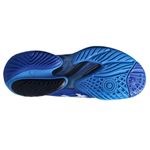 tenis-court-ff-3-novak-azul-allcourt-asics-casadotenista4.jpg