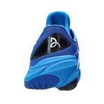 tenis-court-ff-3-novak-azul-allcourt-asics-casadotenista5.jpg