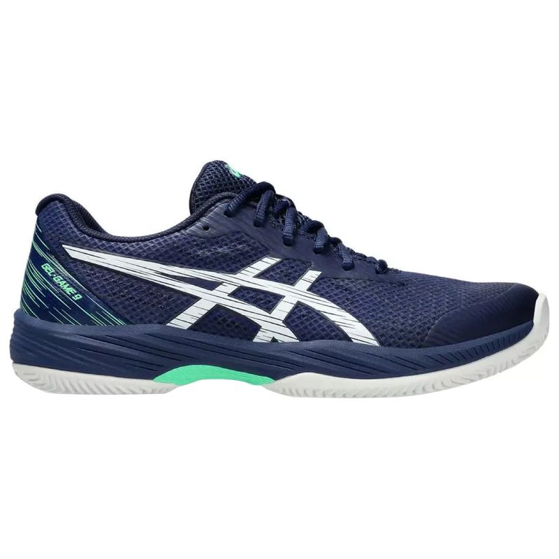 tenis-gel-game-9-clay-branco-azul-marinho-asics-casadotenista.jpg