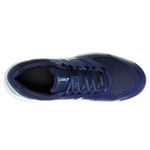 tenis-gel-game-9-clay-branco-azul-marinho-asics-casadotenista2.jpg