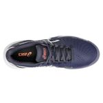tenis-gel-challenger-14-azul-asics-casadotenista2.jpg
