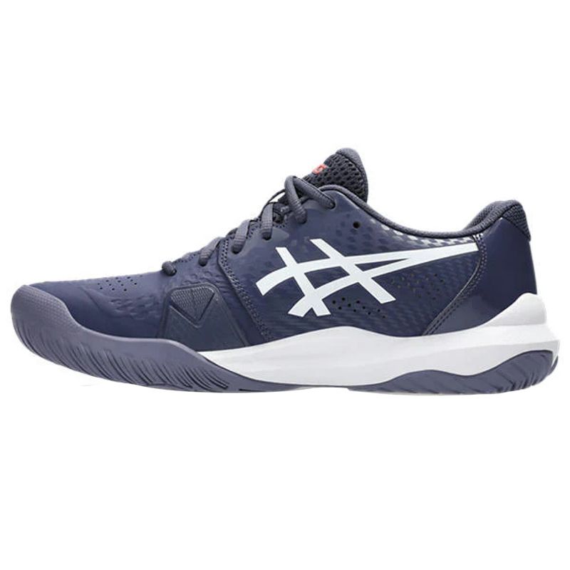 tenis-gel-challenger-14-azul-asics-casadotenista3.jpg