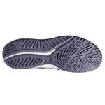 tenis-gel-challenger-14-azul-asics-casadotenista4.jpg