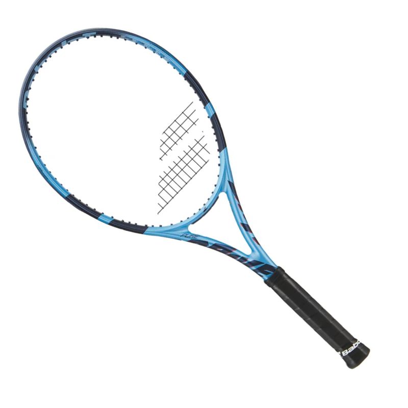 raquete-de-tenis-pure-drive-2025-babolat-casadotenista.jpg