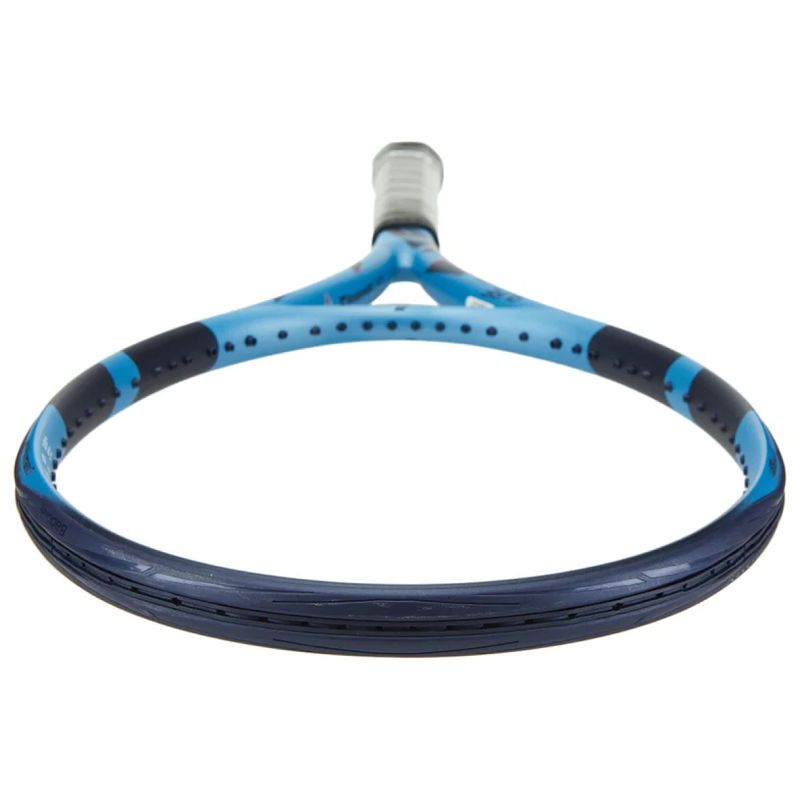 raquete-de-tenis-pure-drive-2025-babolat-casadotenista4.jpg