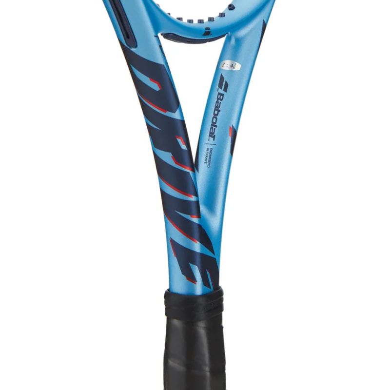 raquete-de-tenis-pure-drive-2025-babolat-casadotenista6.jpg