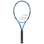raquete-de-tenis-pure-drive-2025-babolat-casadotenista2.jpg