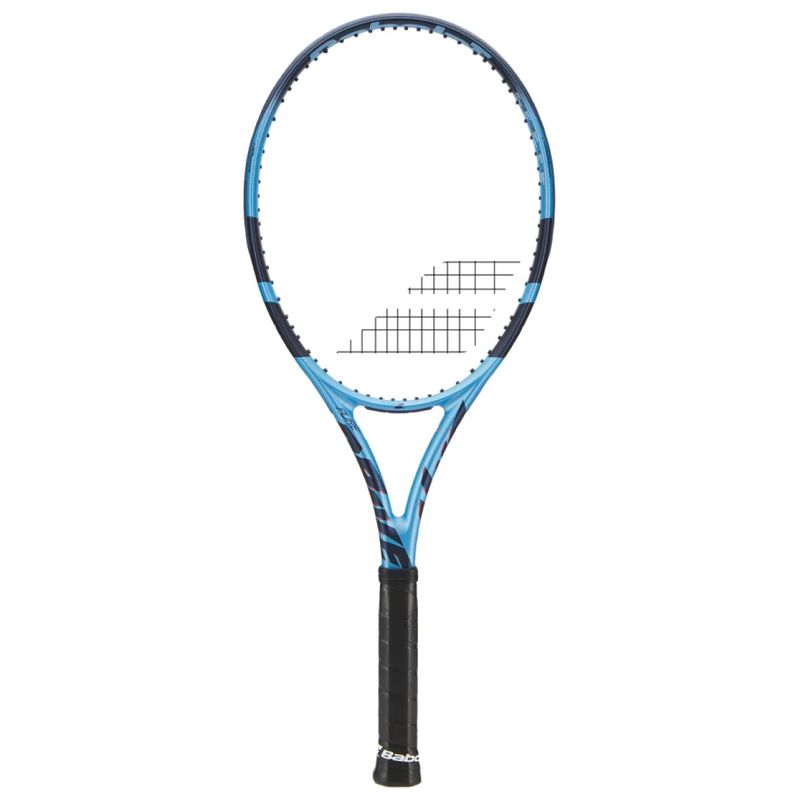 raquete-de-tenis-pure-drive-2025-babolat-casadotenista2.jpg
