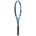 raquete-de-tenis-pure-drive-2025-babolat-casadotenista3.jpg