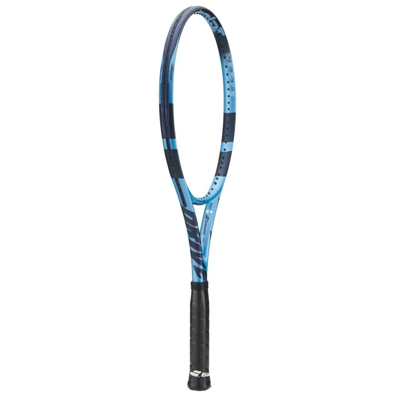 raquete-de-tenis-pure-drive-2025-babolat-casadotenista3.jpg